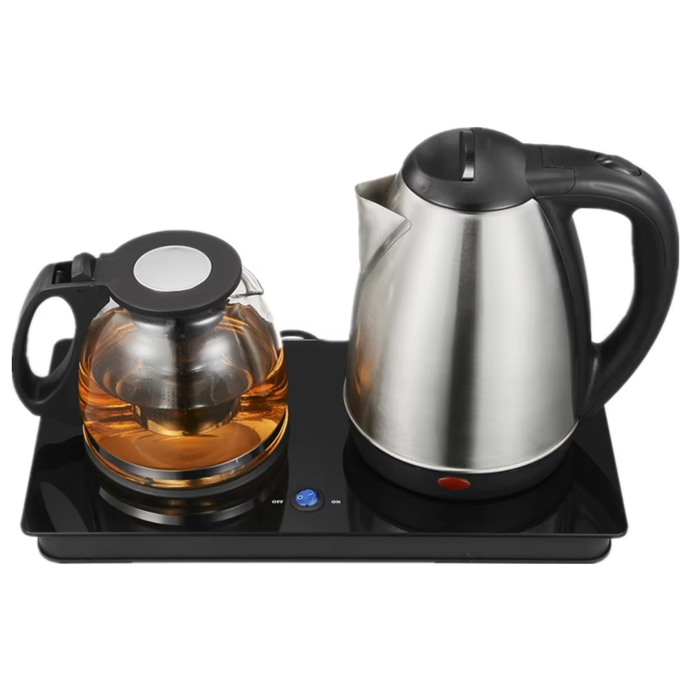 Your Guide to Buy Kettle Target Shoppers Will Love