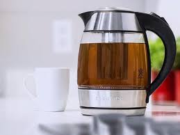 Kettle vs Stovetop Comparison: Which Boils Water Better?