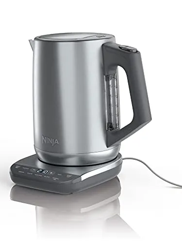 Find the Best Electric Kettle Deals Today: A Pro Guide
