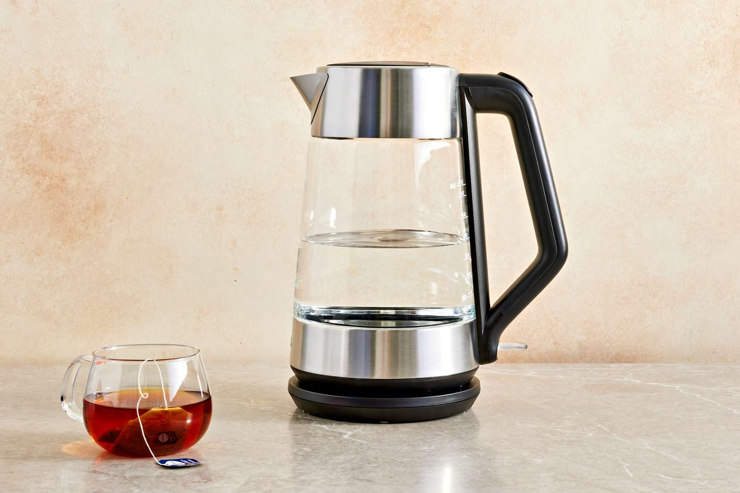 How to Prevent Rust in a Kettle and Keep It Gleaming